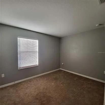 4060 Winding Vine Dr — Photo 97