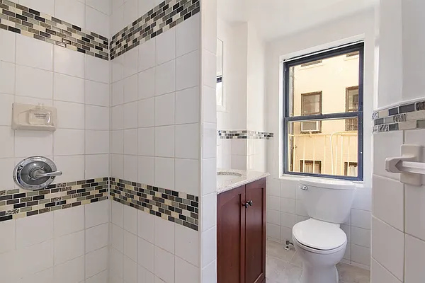 Rented by Corcoran | media 16