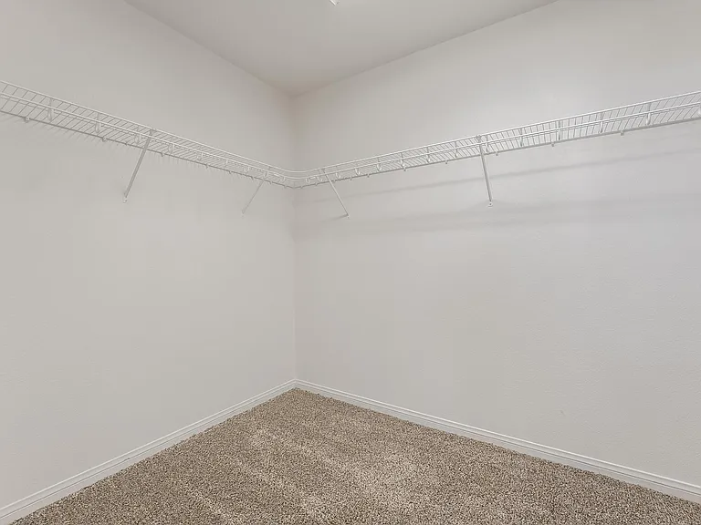 5986 Azzura Palms Ave — Photo 34