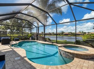 6401 Liberty ST, AVE MARIA, FL 34142