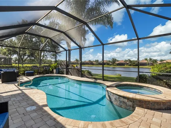 6401 Liberty ST, AVE MARIA, FL 34142