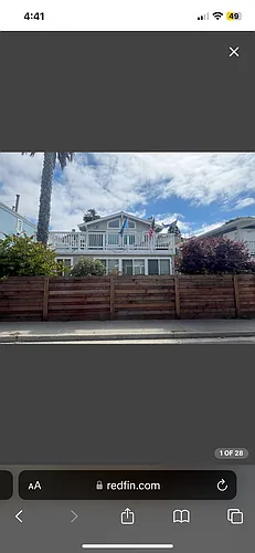212 Treasure Island Ave Photo 1