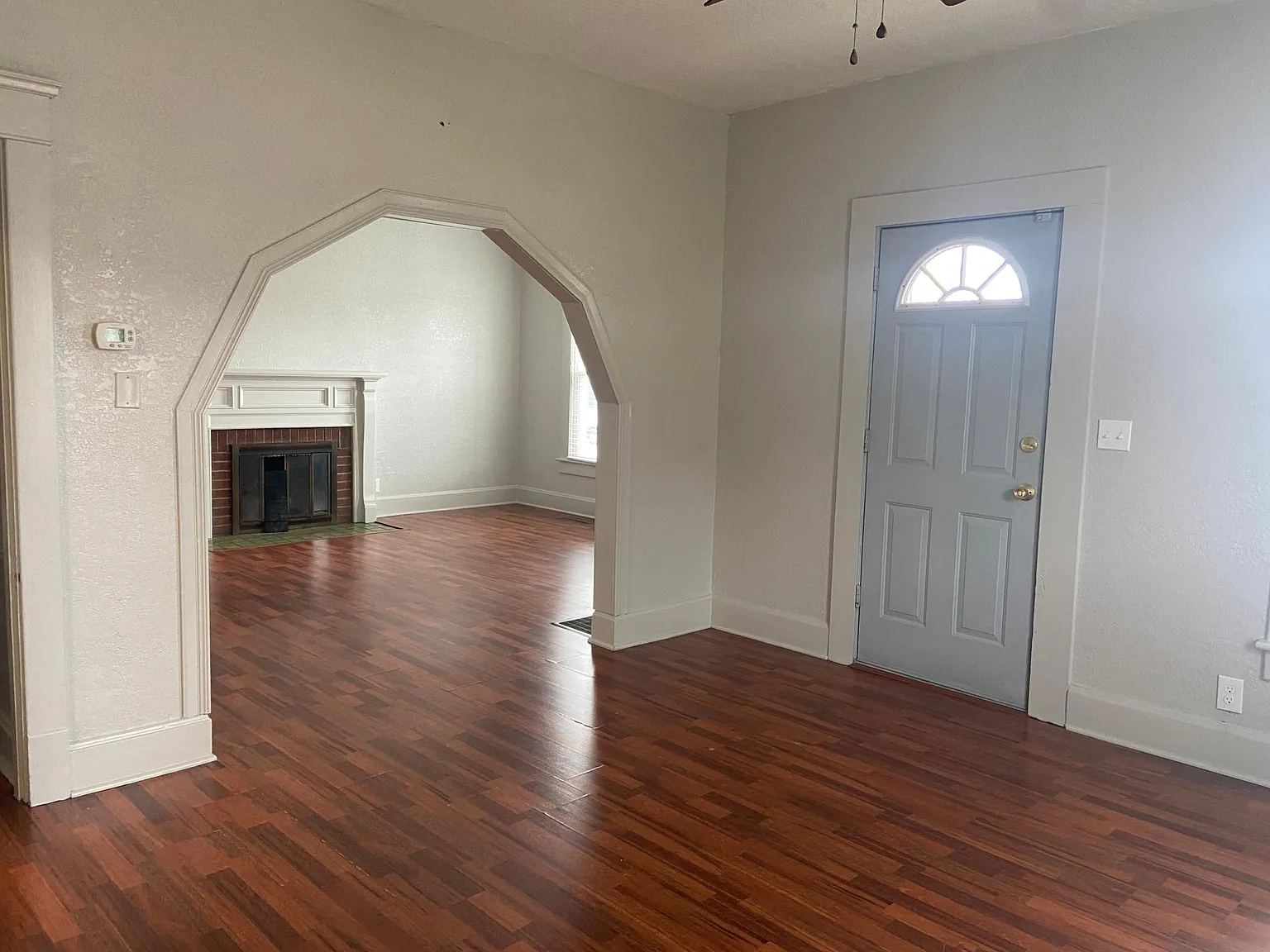 3 bed, 1882 sqft, $1,600 — Photo 4
