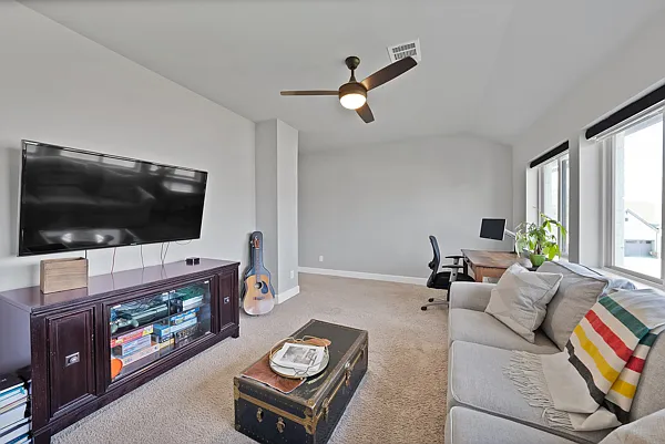 7401 Winterbloom Way — Photo 27
