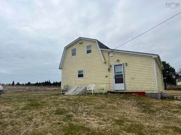18 Lerues Ln, Richmond, NS B0E 1S0