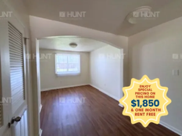 184 E Cypress St, Beaufort, SC 29906