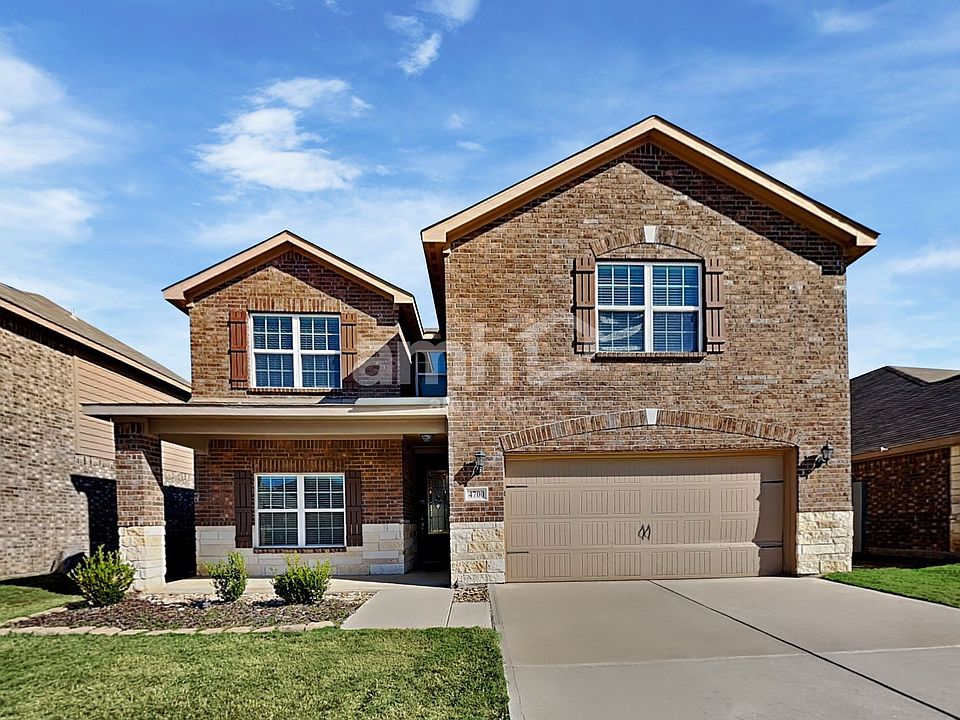 1st image of 4700 Beaver Creek Ave