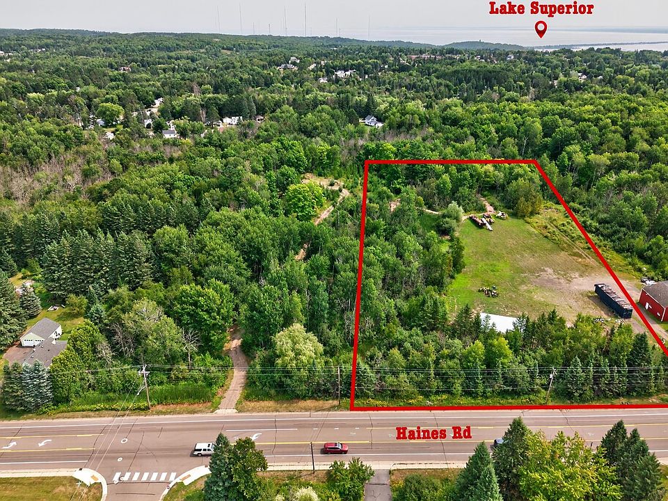 1st image of TBD Haines Rd