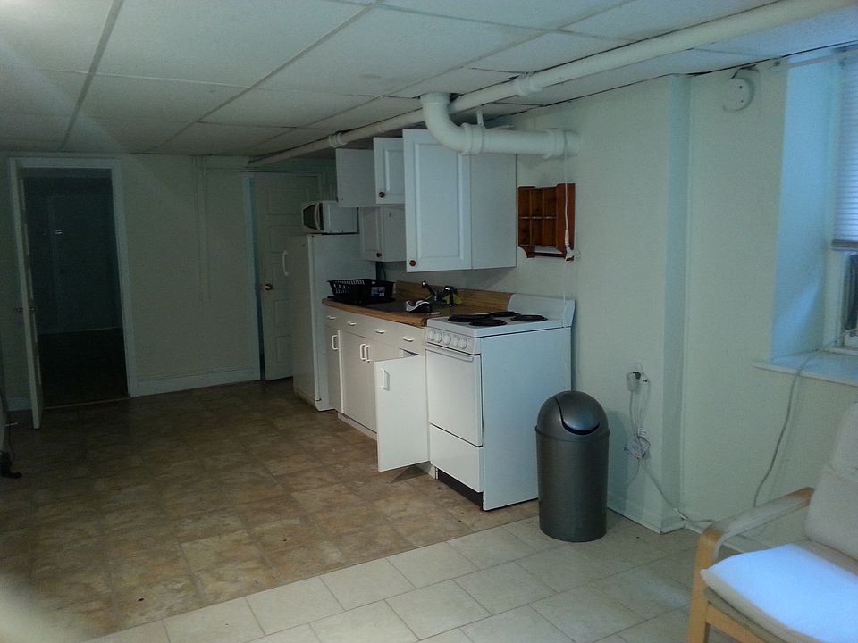 1st image of 6804 Quincy St