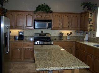9452 Hearthside Ct, Rancho Cucamonga, CA 91730