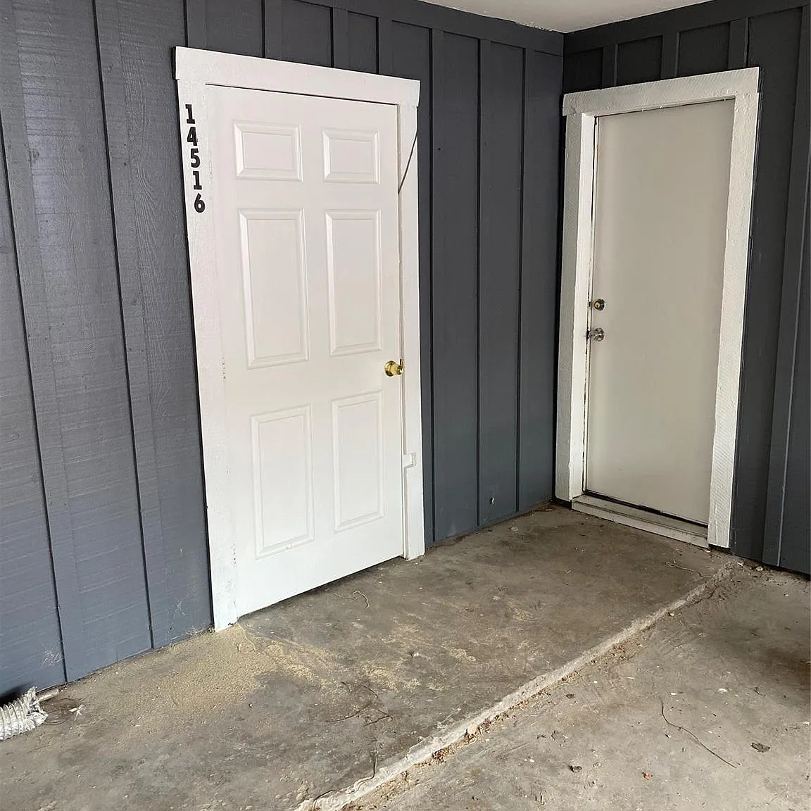 3 bed, 2.0 bath, 2553 sqft, $1,450 — Photo 3