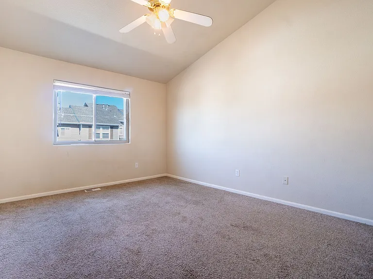 8171 Snow Bowl Hts — Photo 14