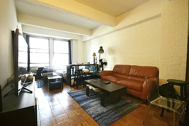 Rented by Bold New York