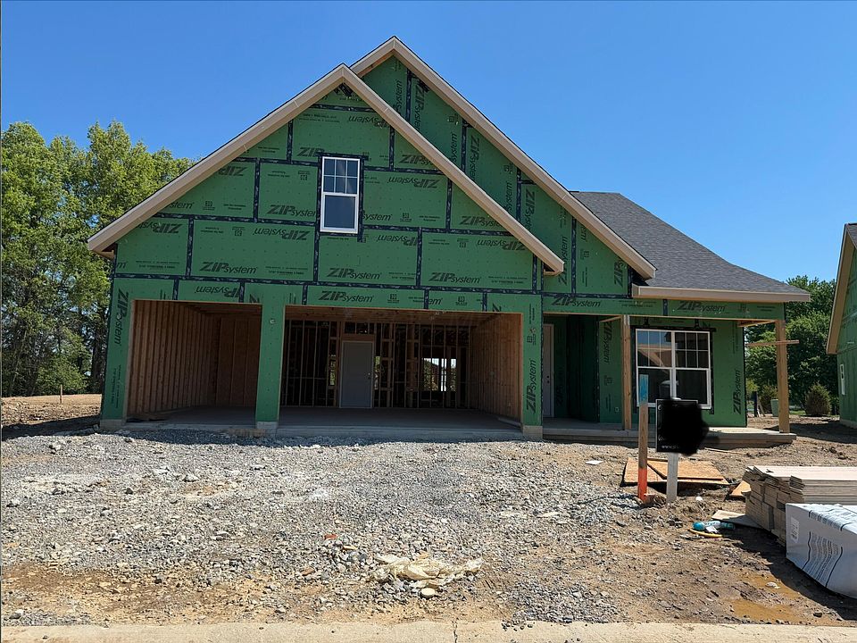 2nd image of 4181 Flamingo Dr