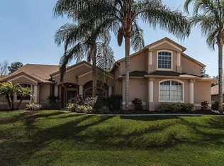 273 Hammock Oak Cir, Debary, FL 32713