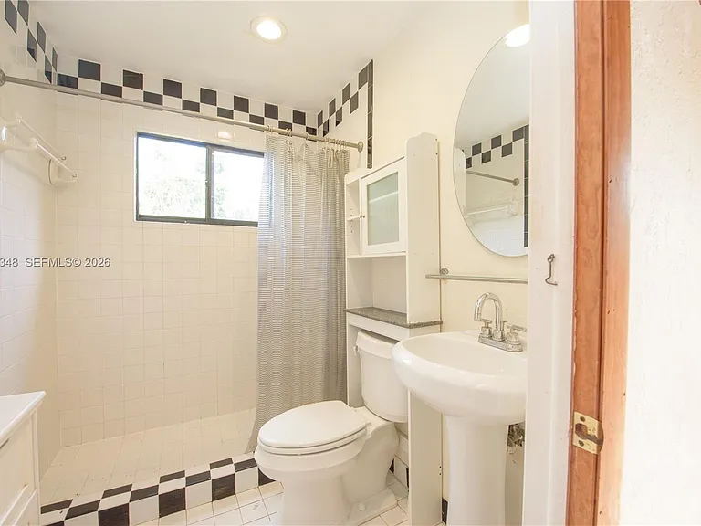 31020 SW 193rd Ave — Photo 13