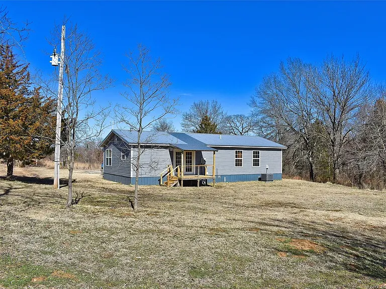 436 Shug Fisher Ln — Photo 4