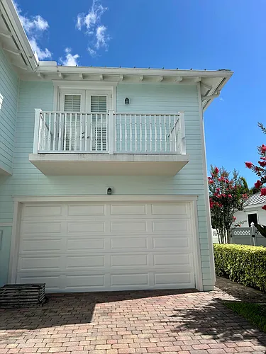 1039 Tiki Dr Photo 1