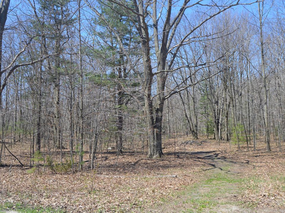 1st image of Ridgeview Ct Lot 14