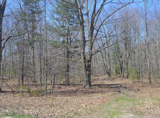 Ridgeview Ct LOT 14, Ludington, MI 49431