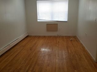 12 Radde Pl #3, Brooklyn, NY 11233