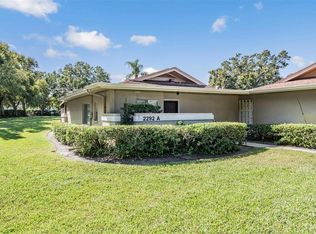 2292 Oak Neck Rd APT A, Clearwater, FL 33763