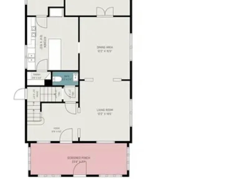 618 N Lincoln Ave — Photo 35