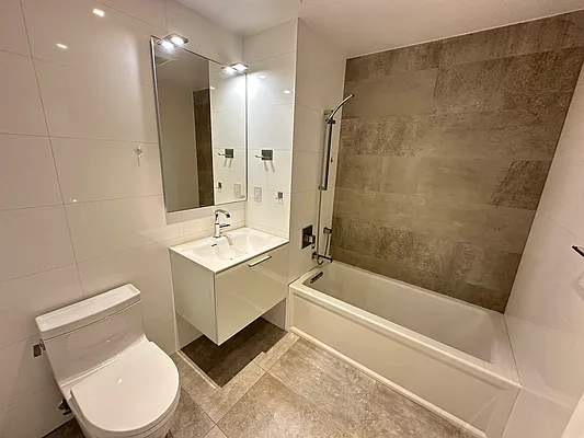 Rented by E Realty International Corp | media 3