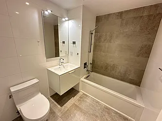 Rented by E Realty International Corp