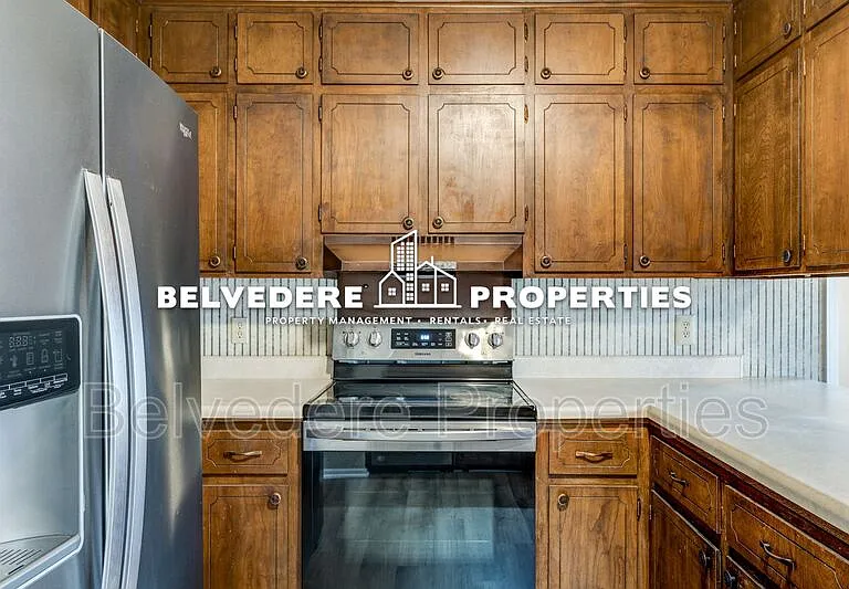 3336 Wall Rd — Photo 17
