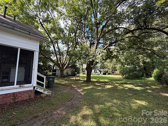 5th image of 44 Academy Ave NW