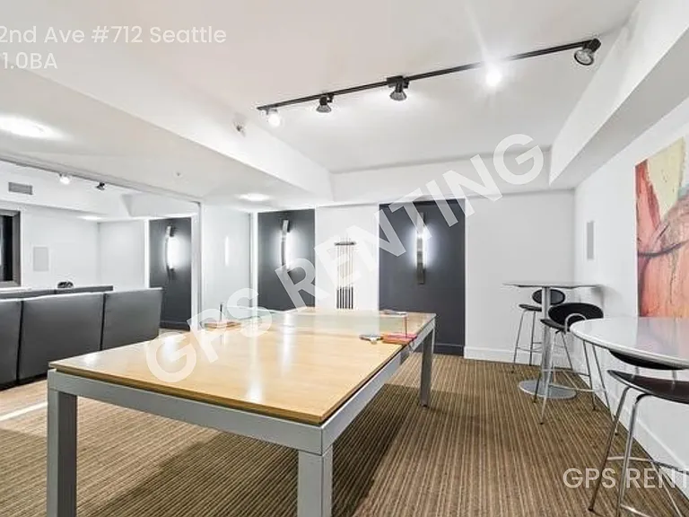 2911 2nd Ave #712 — Photo 18