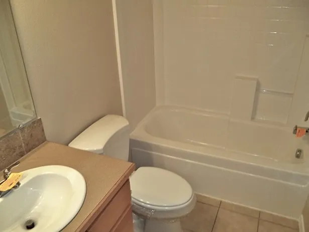 9683 W Rustica Dr — Photo 9