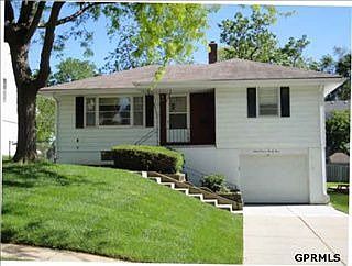 1st image of 6791 Spencer St