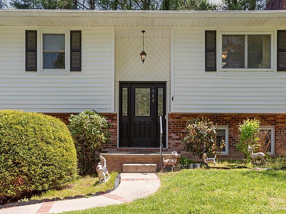 5th image of 309 Wayside Ln