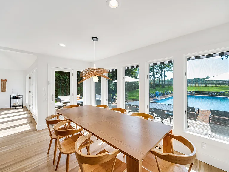 217 Water Mill Towd Rd — Photo 17