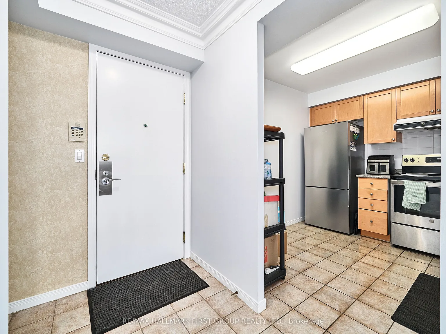 1 bed, $2,500 — Photo 4