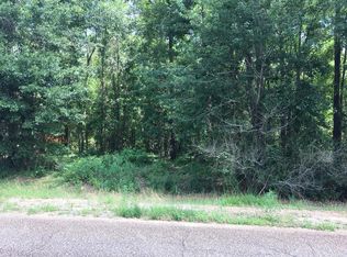 00 Johnny Murphy Road, Dothan, AL 36305