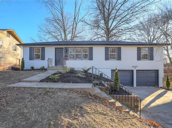 18303 E 7th St N, Independence, MO 64056