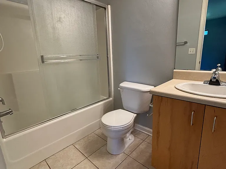 2403 Hartsfield Rd — Photo 8