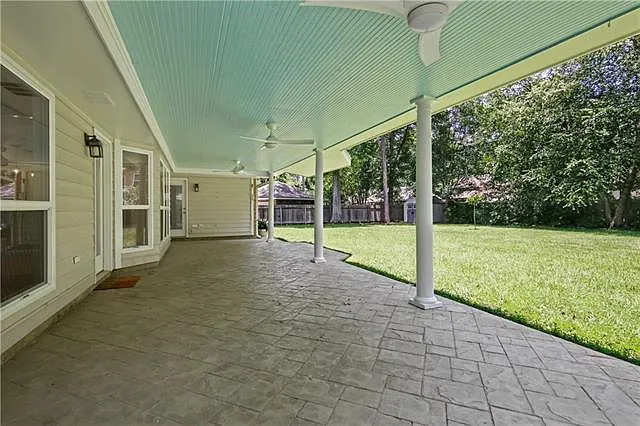 133 Louise Dr — Photo 22