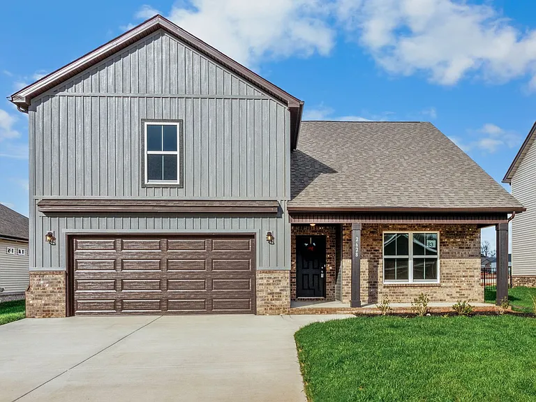 2628 Rafiki Dr — Photo 3