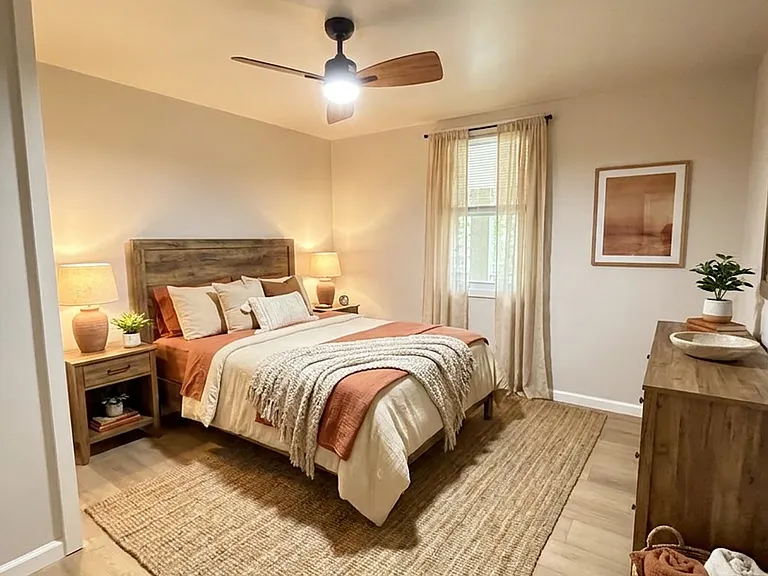 3131 Conner Dr #8 — Photo 10