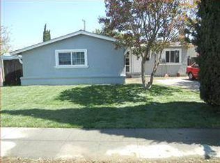 2148 Orlando Dr, San Jose, CA