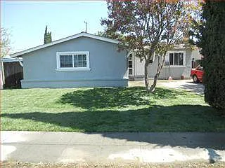 2148 Orlando Dr photo 1