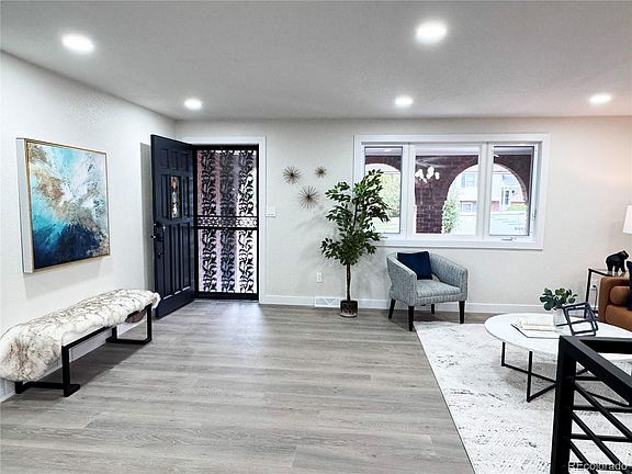 4th image of 8602 E Layton Avenue
