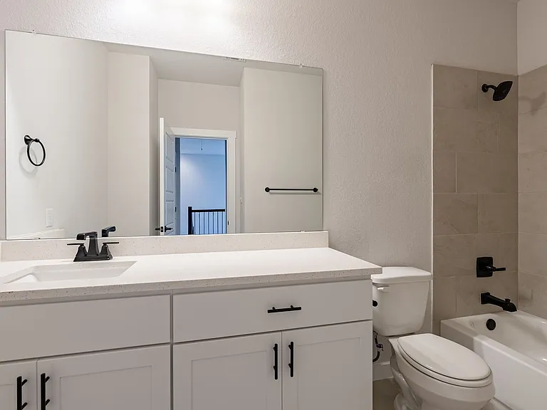 6413 Night Chinook Dr — Photo 8
