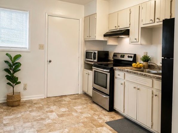 1365 Sylvan Rd SW APT 1
