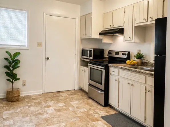 1365 Sylvan Rd SW APT 1, Atlanta, GA 30310