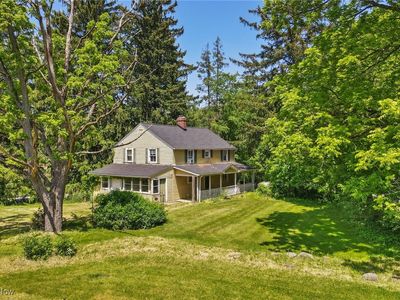 3116 Tompkins Rd, Medina, OH, 44256